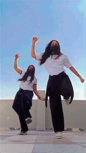 yeh okey dokey yo! #dance #aestheic #kpop #bts