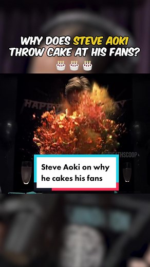 deathscoop on TikTok