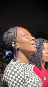 It’s just a Game 😂 Enjoy the Fun 🤩 | Johnson Jonathan Johnny