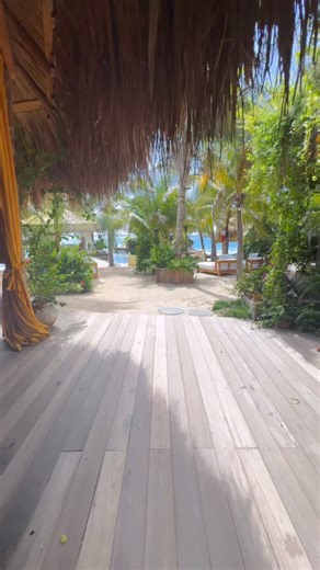 Welcome to Aruba Ocean Villas ☀️👙🏝️ Located in Savaneta, Aruba Use the link in our bio to book your stay ❤️ | Aruba Ocean Villas