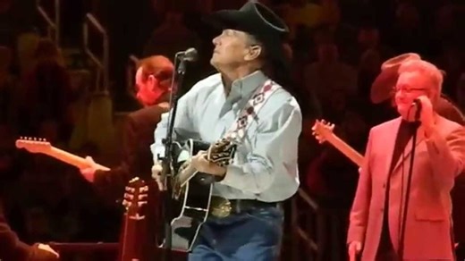 50 Country Songs That Start With A