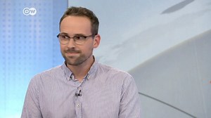 Why does the AfD attract voters?