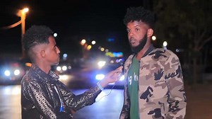 #JAWAAB " Muuse waa nin habar awal ah, habar awal waa reerka Marka Isaaq dhadig la leeyahay waa reerka ugu dhedig san " Futo halasha iyo hadal wax tarin habar awali baa leh... Aragtidaada.. | Nuuriye Media