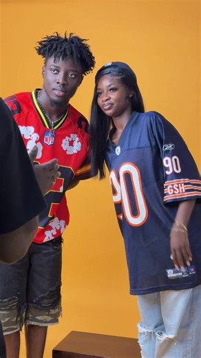 Bigg_paradise (@bigg_paradise)’s video of deshae frost and tee