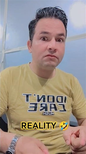 🤣knolidge🤣 #comedy #funny #fun #entertainment #trending #crazily ‪@NayabFamily123‬ #song