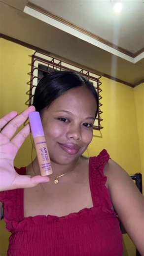 #grw #grwmmakeup #fyppppppppppppppppppppppp #fypageeeee #fypageeeee