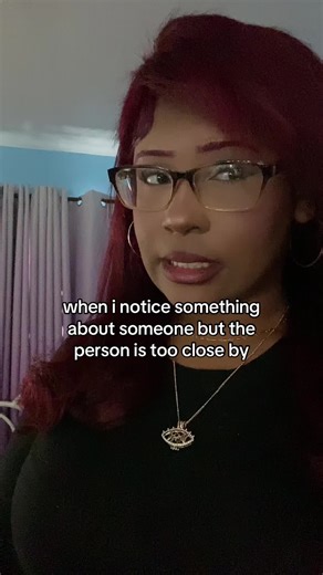 How to Have a Private Conversation