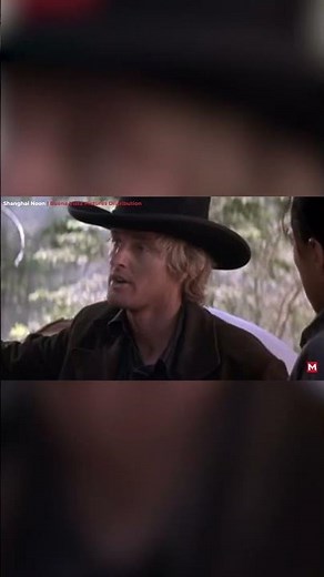 The Funniest Western Movies Ever Made #shorts