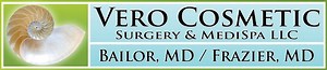 Vero Cosmetic Surgery and Medispa Welcomes Rhinoplasty and Facial Plastic Surgeon Dr Bailor