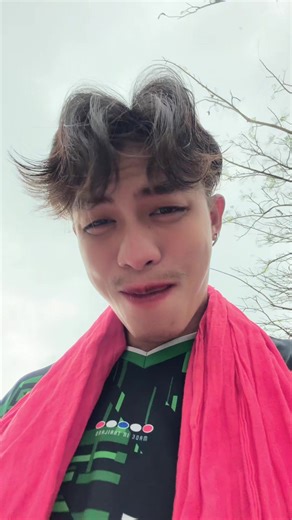 ยกขันหมากขอ เมีย ที #วัยรุ่นตู้ทึบ #สุราษฎร์ธานี #fypシ