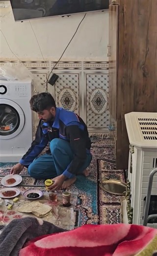 16K views · 716 reactions | How to Buy a Washing Machine A Shift in the Life of the Master Builder 01 #reelvideo #ChallengeChallenge #challenge #trendingreel #trendingreelsvideo #trendingvideo | Natural Lives | Facebook