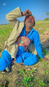 213K views · 17K reactions | New funny video 浪 #RahulRaj #trendingreel #foryouシ | Rahul Raj | Facebook