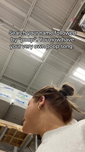 Create Your Own Poop Song with Katie's Hits