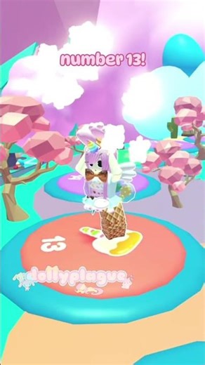 adopt me jackpot march 24!! :3