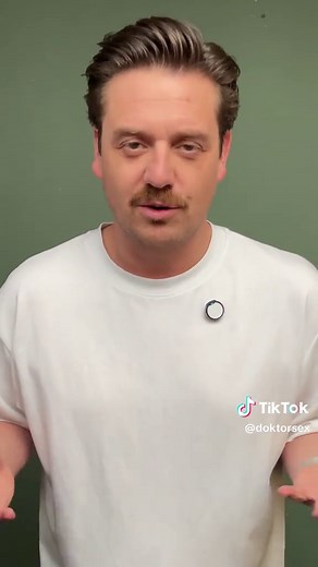 Prostate Health: Benefits of Prostate Massage Techniques