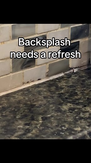 Transform Your Kitchen Sink: Easy Caulking Tips