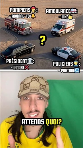 Who should go first?👀 #shorts #shortvideo #humor #fyp #viral