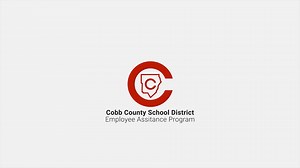 Cobb EAP 2024