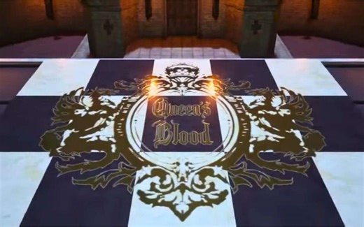 Queen's Blood pode receber destaque em futuras expansões de Final Fantasy VII Rebirth - Adrenaline
