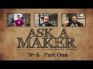 Instructables - Benefits and why you should try it