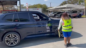 57K views · 1.2K reactions | More drivers arriving | Zed Gear | Facebook