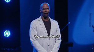 "Are we in some sort of a meeting right now?" 😅 Check out my YouTube channel for more laughs and inspiration! ↪️ https://bit.ly/MichaelJrYouTube | Michael Jr. Comedy