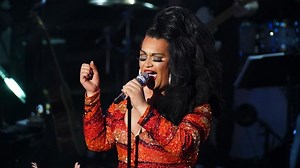 American Idol 2018 Recap: Top 24 Contestants Revealed | American Idol