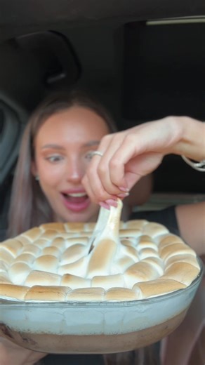 Order Hazelnut Cake and Treats from SemiSweet in UAE