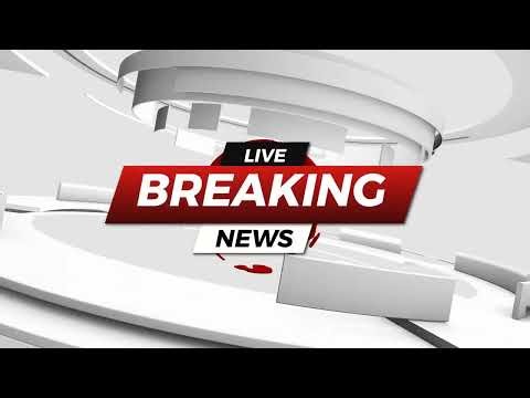 Panduan Lengkap Belajar Coding untuk Pemula: Trik Cepat & Mudah! 💻📚