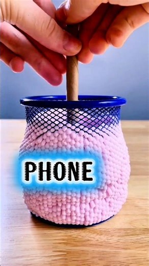 “Kid Pranks Police Officer… But Mom’s Reply Is HILARIOUS 😂 | Funny Call Story”