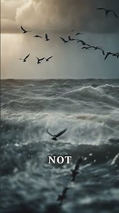 The Incredible Journey: Bird Migration Across Continents