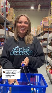 99 reactions · 7 comments | People love our monthly Candy Fun Boxes. Here’s what one of our customers had to say: “I started this Fun Box Subscription for my husband on his birthday. He’s a Candy fanatic! He gets it for a full year every month. We Videotape the opening of every box and share it on our Facebook with everyone! Our friends and family look forward to it every month just like we do!” | Candy Funhouse | Facebook