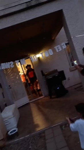 Shrek Party Ideas for Kids