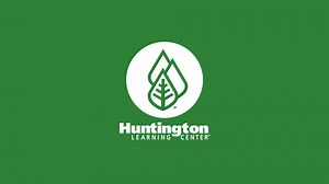 Huntington Learning Center and Kissimmee offers academic tutoring programs designed to help students in elementary school through high school develop the learning skills they will need in the classroom and beyond. Their highly experienced tutors strive to help students reach their full potential, instilling a strong understanding of learning basics that can then be applied in ways that help them to explore and understand the world around them in a meaningful and successful way. 💚Go to Huntingto
