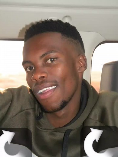 Tumelo (@acha_stucha)’s videos with Dumelang - Malome Vector