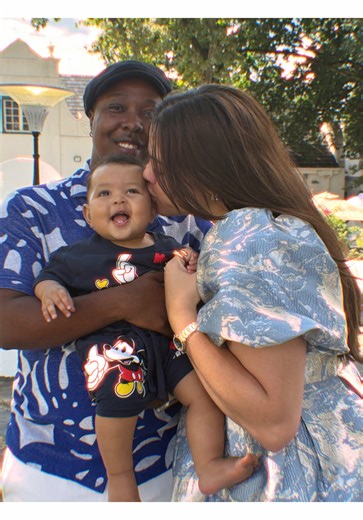 Enjoying High Tea at Olives and Plates Wits Club