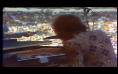 29K views · 1K reactions | The Band playing "Just Another Whistle Stop" at Wembley Stadium in 1974. The boys were supporting Crosby, Stills, Nash and Young. This was CSNY's sole concert in Europe for their big 1974 reunion tour. Other opening acts included Jesse Colin Young, and Joni Mitchell. #TheBand #MusicHistory | The Band: A History | Facebook