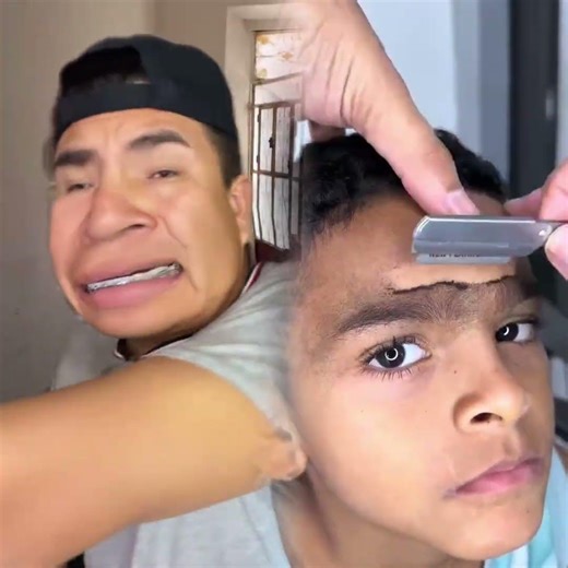 #fyp #funny #pov #fypage #fouryou #stars #story #acting #fun#viral#share #like #nurse#hairdressing