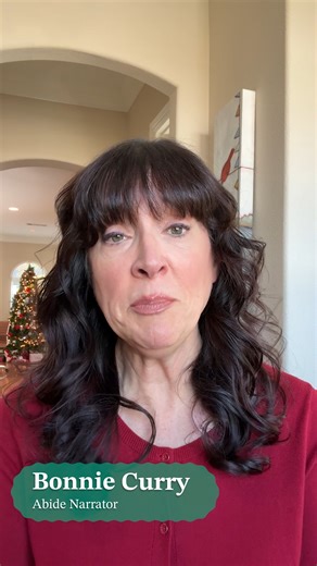 Looking for gifts that truly matter this season? 🎁 Our Guideposts Holiday Gift Guide is filled with faith-filled favorites that encourage hearts and share hope 🤍 Find the perfect gift here: https://guideposts.org/christian-bookstore/?utm_source=facebook&utm_medium=social&utm_campaign=product___organicsocial-bestsellers_2025 | Guideposts