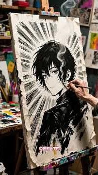 THE ADDICTION TRAP — How to Break Fast-Pleasure Habits & Rebuild Your Focus