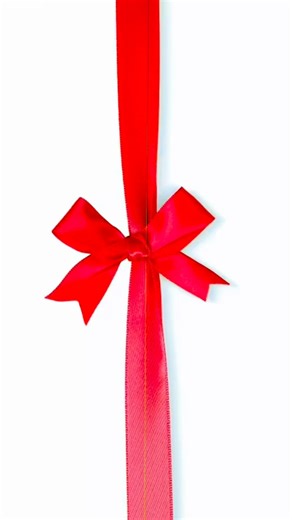 My house OCT 25th…. MY season ! Winter baby, Christmas lover 3 trees and we still have to do the outside of the house Influence many weather they admit it 🫶🏽 #november #christmas #holidays #sagittarius #msclaus #fyp I do not own the copy rights to this music @highlight | AMarie Mason Alexander