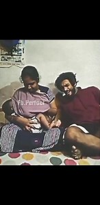 Mention your bby 😄😂 | 𝙋𝙚𝙧𝙛𝙖𝙘𝙩