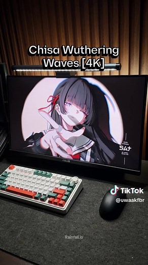 Wallpaper Engine live wallpapers: Best 4K anime & nature picks