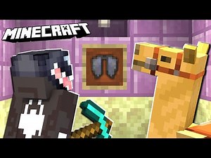 WYPRAWA PO NOWĄ ELYTRĘ NA MINECRAFT HARDCORE 1.20!