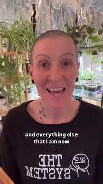 Targeted Individuals - how to block