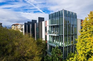 Apartments for Rent with Gym/Fitness Center in San Jose CA | Apartments.com