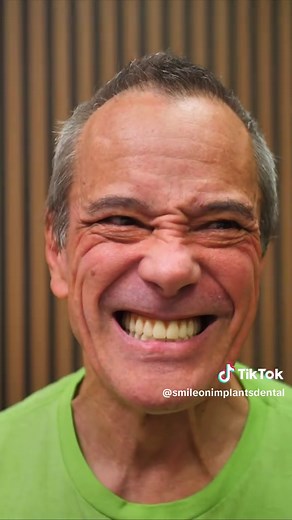 Understanding the Process of Dental Implants