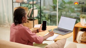 How Video Essays in the U.S. Are Redefining 2025 College Admissions?