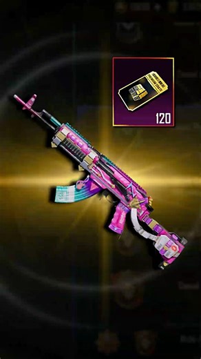 New Premium crate opening Upgrade M762 #pubg #premiumcratesopening #pubgmobile