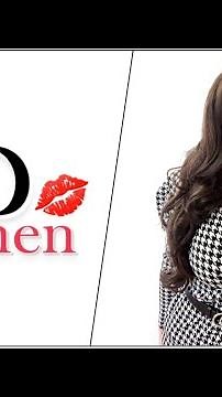 Crossdresser in business outfit, ready for work – CrossDressing with Carmen